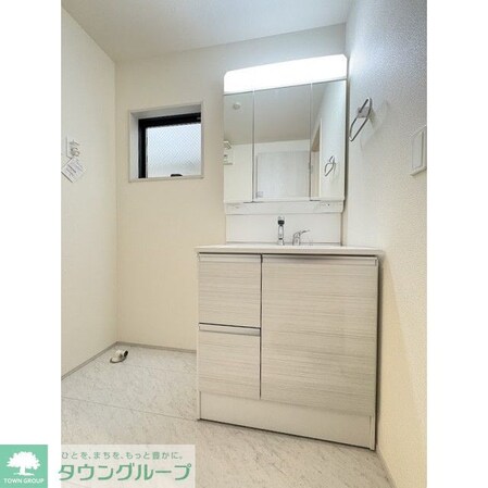 Kolet東大和の物件内観写真